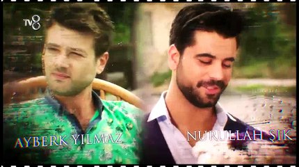 Aşk-ı Roman Jenerik ve Müziği