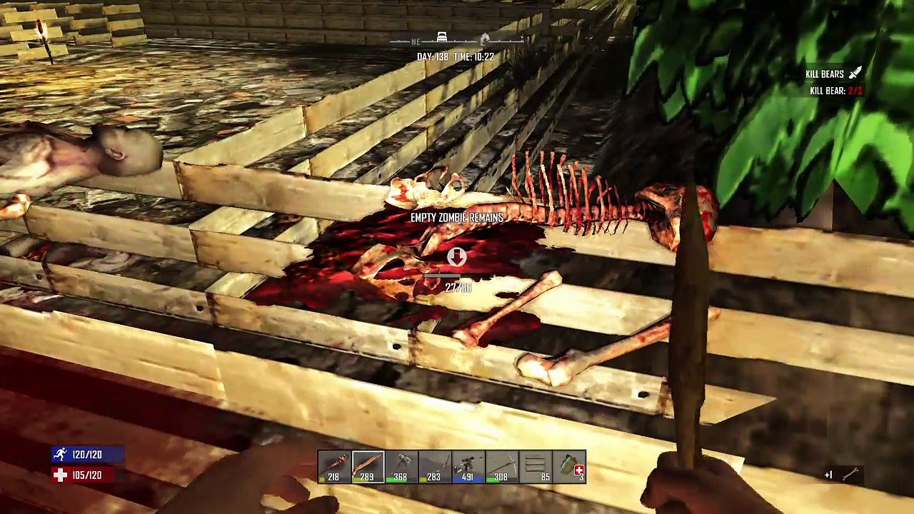 7days to die (52)