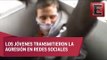 Cuatro afroamericanos secuestran y torturan en Chicago a joven discapacitado