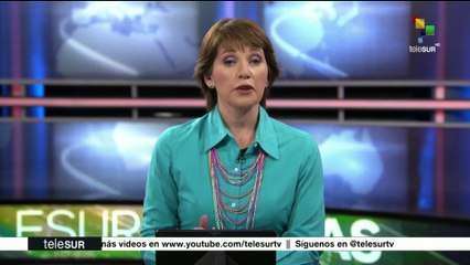 Londoño: Queremos una Colombia sin odios