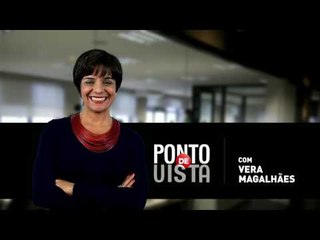 Caem as narrativas de Dilma Rousseff | Vera Magalhães