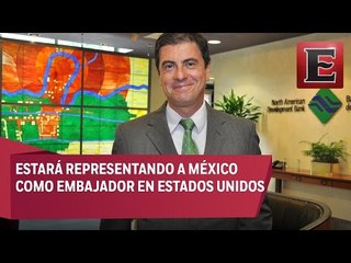 ¿Quién es Gerónimo Gutiérrez?