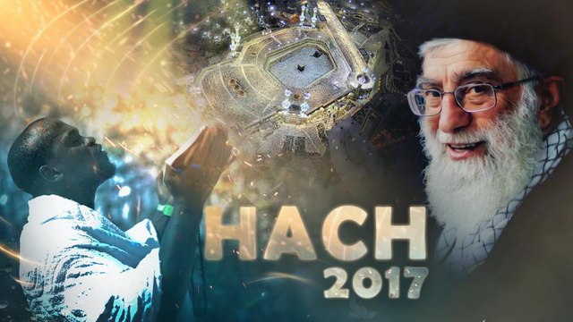 Detrás de la Razón - Irán: todos los musulmanes contra el sionismo y el imperialismo