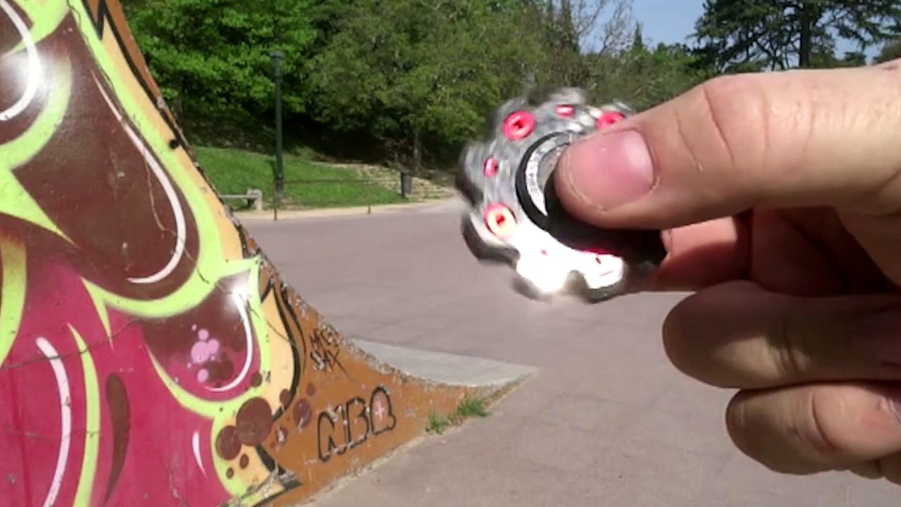 15 ИЗОБРЕТЕНИЙ, КОТОРЫЕ ПОМОГУТ ВАМ РАССЛАБИТЬСЯ