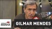 Duas questões polêmicas envolvendo Gilmar Mendes | Marco Antonio Villa