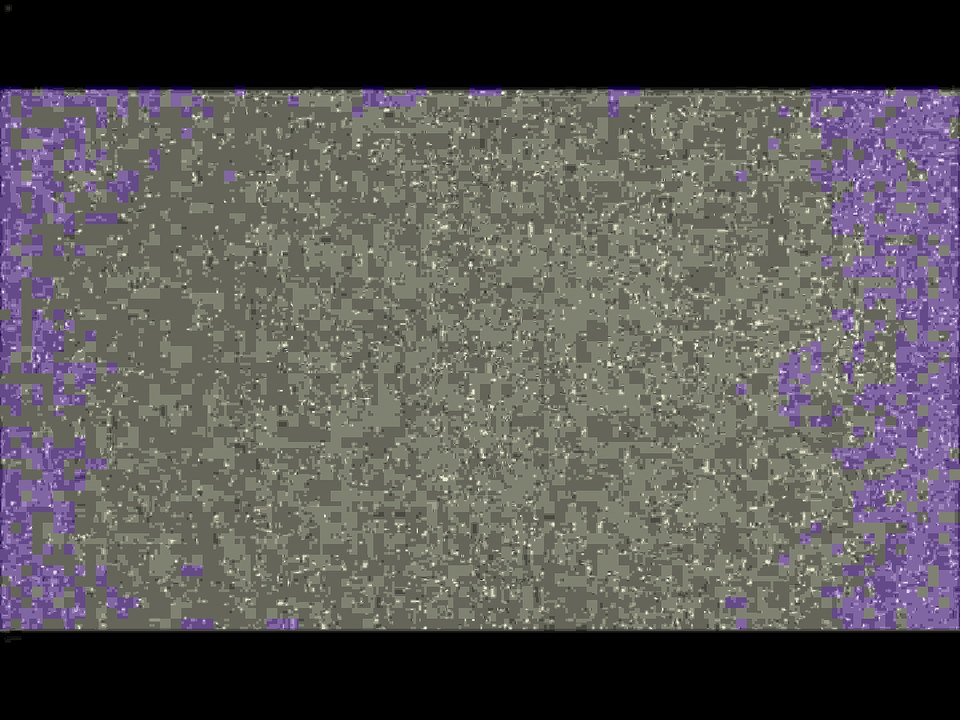 the end martin 1958 NL DUCHT