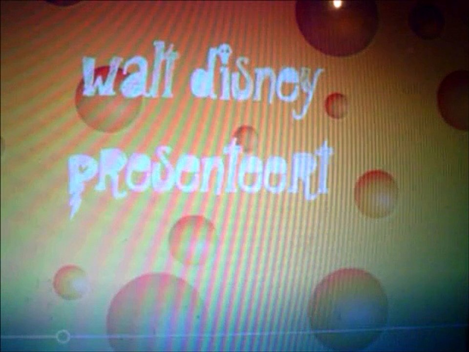 cartoon school ik wil kaas 1