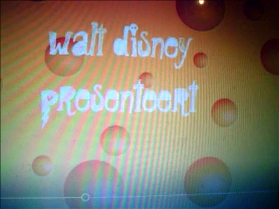 cartoon school ik wil kaas deel 2