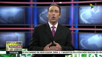 ¿Cuáles han sido las conquistas logradas por los maestros peruanos?