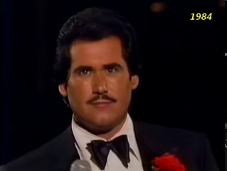 Jerry Lewis Telethon - The Magic of the Last Hour - A Tribute