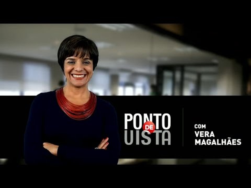 Estratégia de defesa de Lula é culpar Marisa | Vera Magalhães