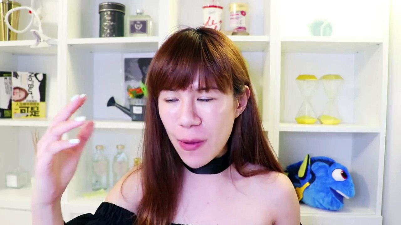 到底怎樣挑到有效的防曬(上)!?