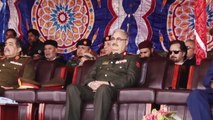 الأزمة الليبية.. تهديدات حفتر وتداعيات تعيين اقعيم