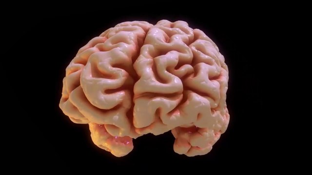 6 СТРАННЫХ ВЕЩЕЙ, КОТОРЫЕ ПРОИСХОДЯТ С ТЕЛОМ ВО ВРЕМЯ СНА