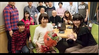 中野信子×なかじましんや「サイコパシーの高い人とは？」2017.04.08
