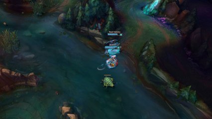 do not try this at home