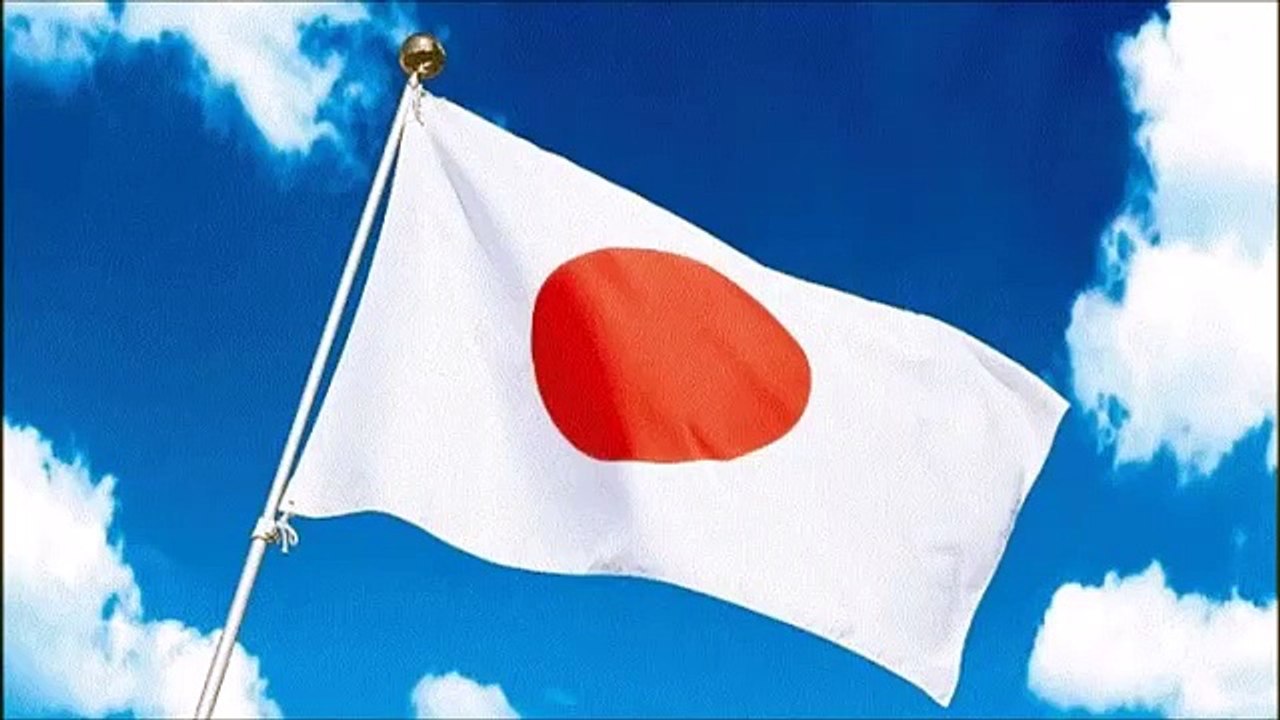 【青山繁晴】今年秋 ７月までが限度。最終的な決断 夏までには日本も備えないと もう時間がない