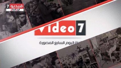 الأسطورة عمرو دياب فى أكبر حفل غنائى بالغردقة