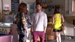 Home and Away 6721 29th August 2017