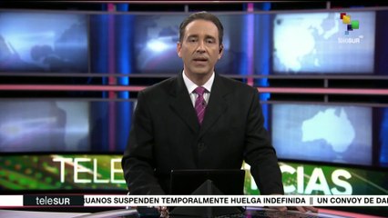 Huracán Irma podría impactar a Puerto Rico en la siguiente semana