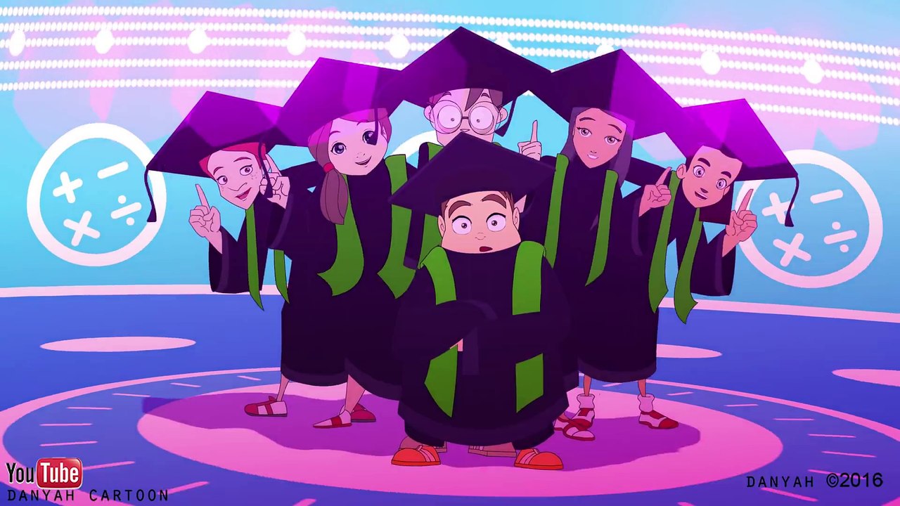 أغنية ذاكر تنجح