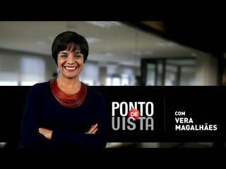 Brasília para com o julgamento da chapa Dilma-Temer no TSE | Vera Magalhães