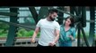 TERE TON BEGAIR - Parmish Verma (Full Song) _ Rocky Mental _ Latest Punjabi Song 2017 _ Lokdhun ( 360 X 640 )