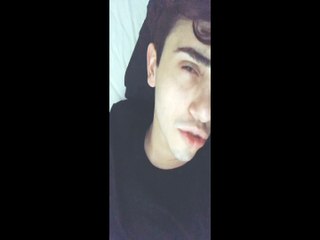 IG STORIES Michele Bravi @michelebravi || 02.09.2017