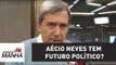Aécio Neves tem futuro político? | Marco Antonio Villa