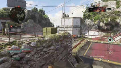 Call of Duty®: WWII Private Beta_20170902180644