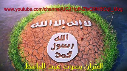 حوادث غريبة و عجيبة حول العالم