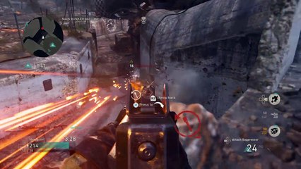 Call of Duty®: WWII Private Beta_20170902183937