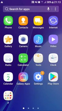 How to create/make a Gmail/Google account without phone number/verification: easiest way ever