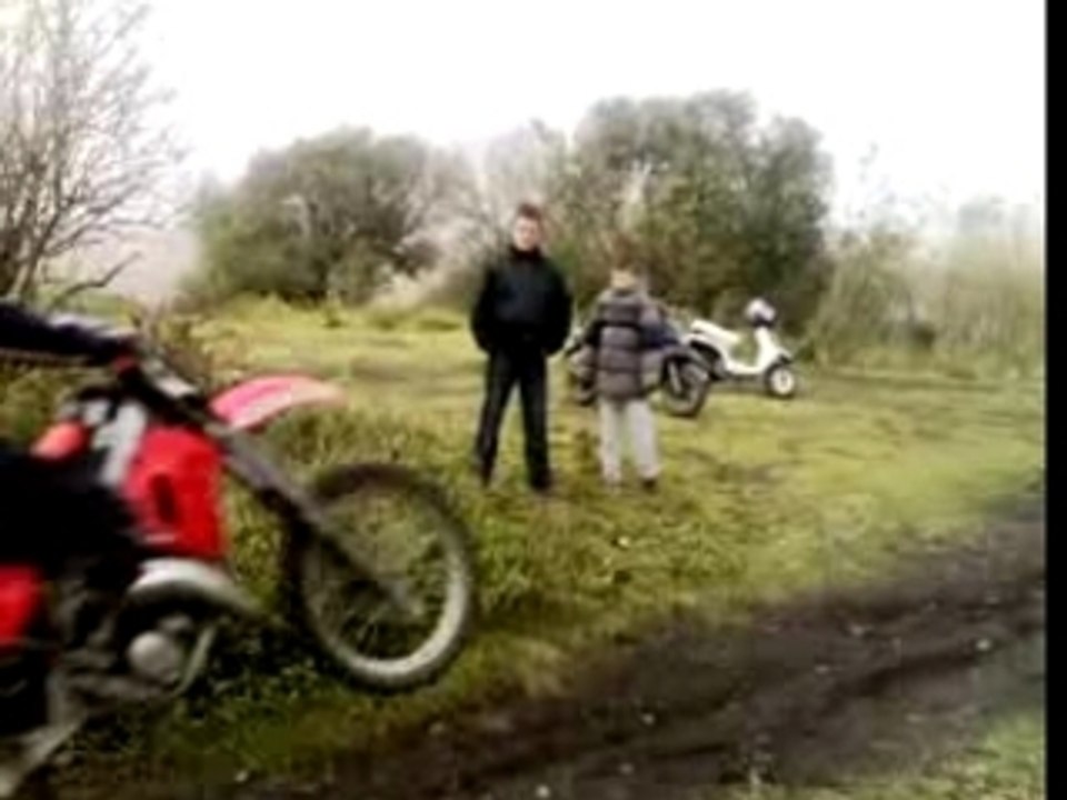 l'equipe aie aie aie