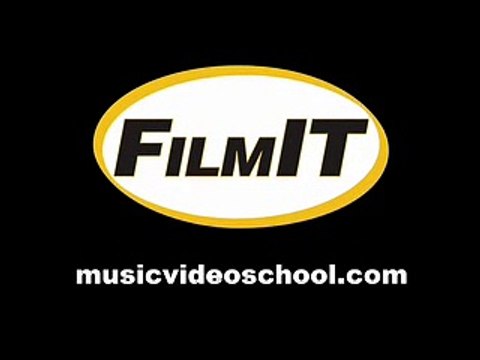 Comptons Most Wanted - This is Compton -1987 (Music Video)