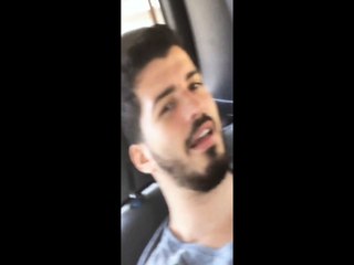 IG STORIES Babe Rexha @baberexha || 02.09.2017