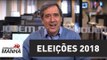 As eleições presidenciais de 2018 | Marco Antonio Villa