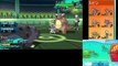 根性からげんきリングマの火力がやばすぎるｗｗ【ポケモンSM】シングルレートSeason5#6　Pokemon Sun And Moon