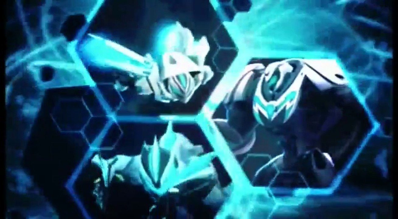 Max Steel 2013 E 16