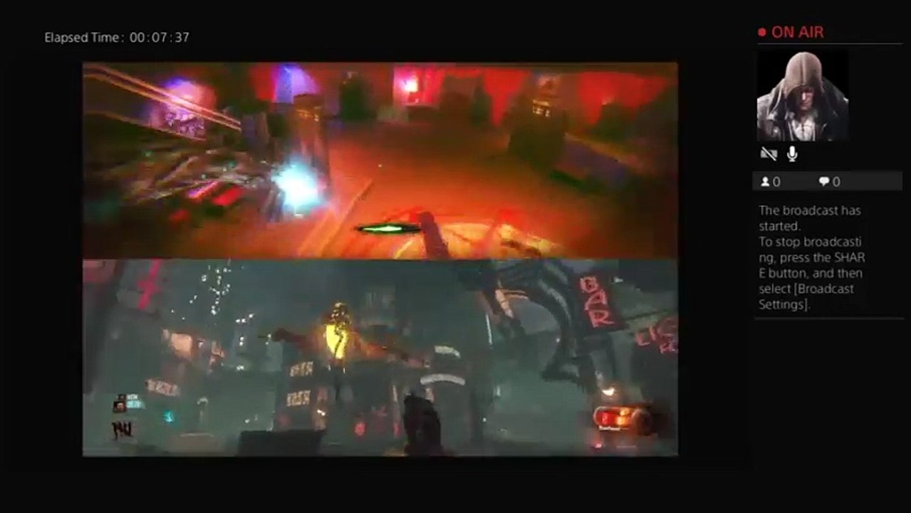 trekmedic zombies (8)