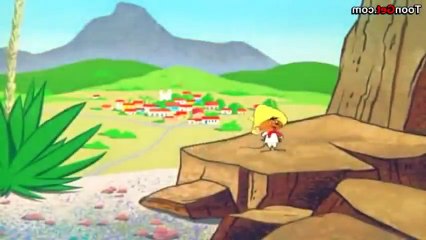 Merrie Melodies E 14