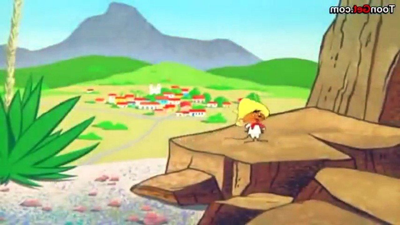 Merrie Melodies E 14