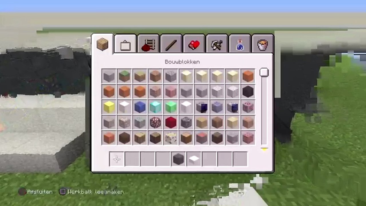 Minecraft (23)