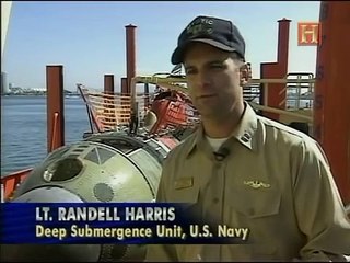 サバイバル技術