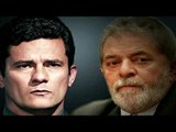 Lula acabou e hoje, juridicamente, é o início de seu fim | Marco Antonio Villa