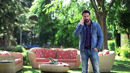 Wen Kenti S2 EP 12 | مسلسل وين كنتي ج2 الحلقة 12