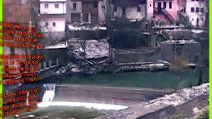 Unbelievable Evidence NegroKings Ruled Europe-Black Kings Dark Ages