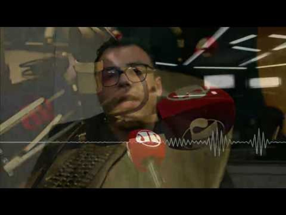 Governo de SP espera arrecadar R$ 2 bilhões com programa de parcelamento de dívidas tributárias