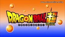 Dragon Ball Super Episódio 107 Legendado PT-BR Prévia