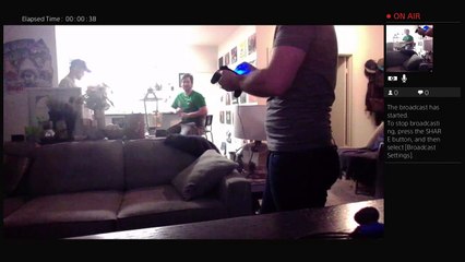 This ain't no jokes folks, we lokin´! (6)